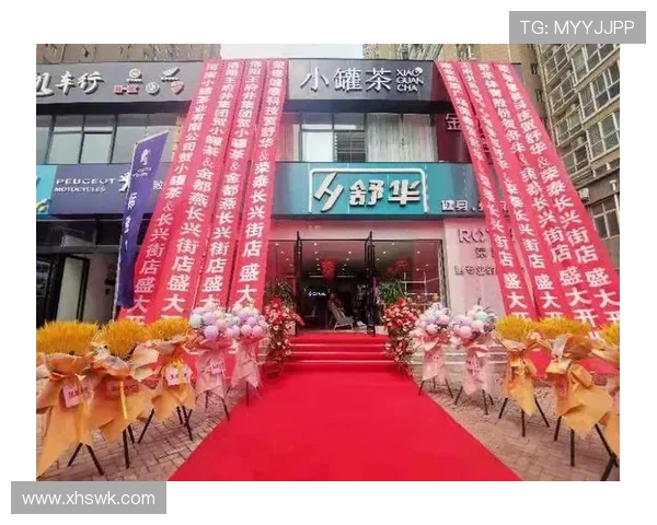 深圳舒华健身器材门店分布与用户评价