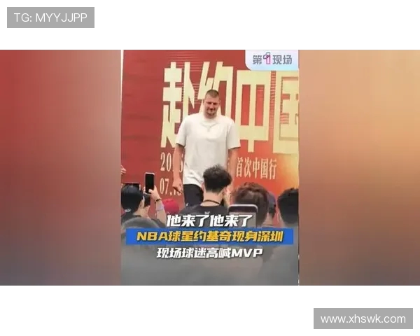 直播nba软件测评哪款适合中国球迷