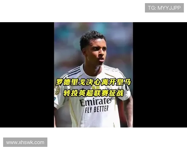 英超欺软怕硬的球队相关全景解读为你还原幕后故事