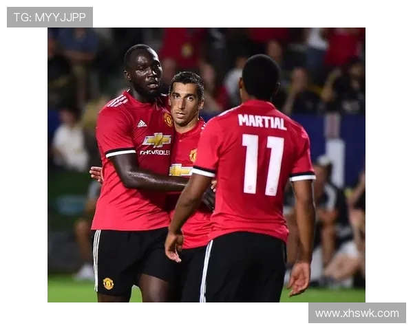 英超球队广告赞助收入解析