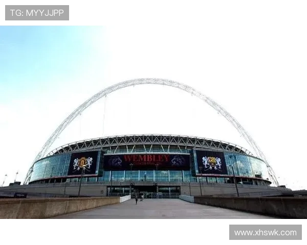 英超球队球场名称与历史背景