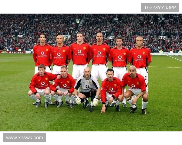 英超球队背后故事与球员传奇事迹精选