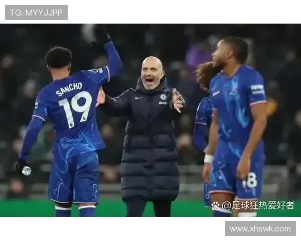 英超第四名的真实含金量 欧战门票背后的激烈争夺