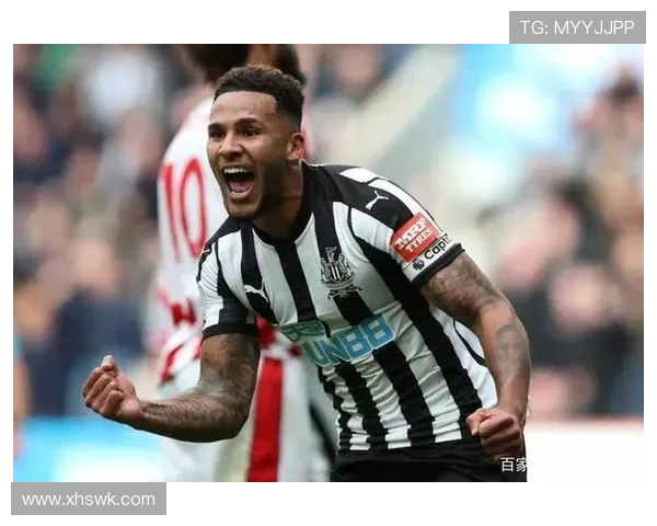 英超这名球队：英超某特定球队的表现与未来发展