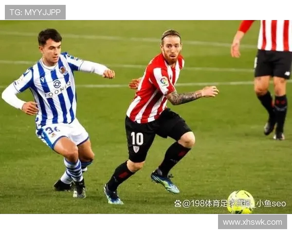 西甲联赛免费观看平台推荐不容错过的直播源