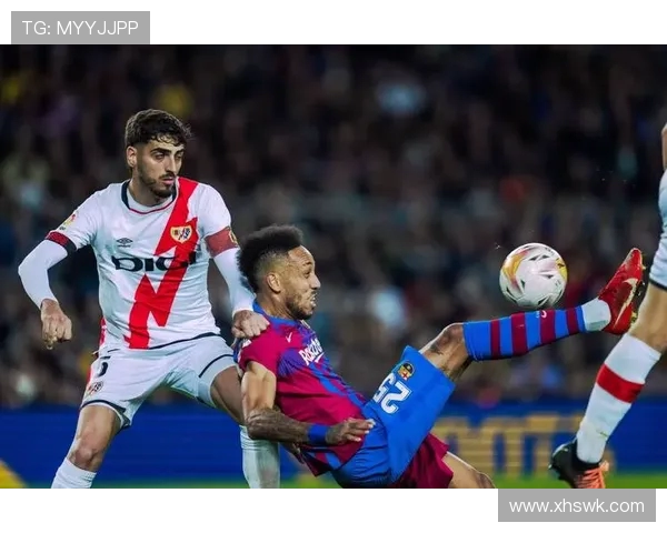 西甲联赛巴萨VS塞维利亚比赛直播及赛事解析