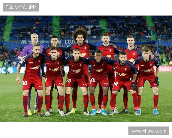 西甲联赛踢多少场比赛？赛季赛程与规则