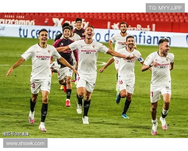 西甲联赛直播信号指南：各平台转播资源与高清观看方式