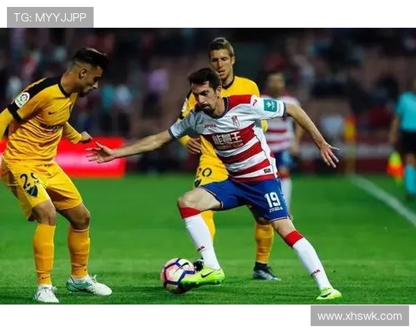 西甲马拉加赛程分析 小城俱乐部如何迎战豪门巨舰