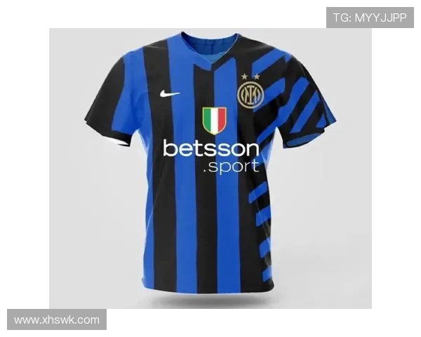 足球服意甲球队款式介绍