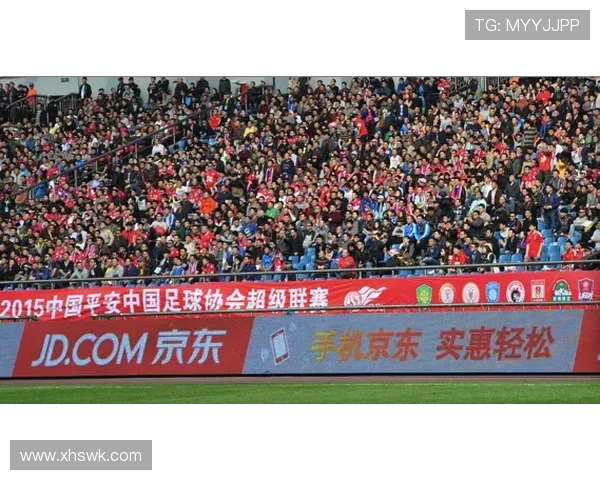 雷曼股份与中超联赛合作情况