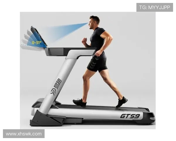 适合在家的健身器材：适合家庭使用的健身器材推荐与选购技巧