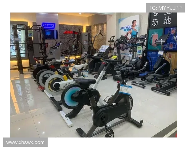 龙岗健身器材专卖店产品介绍及用户评价
