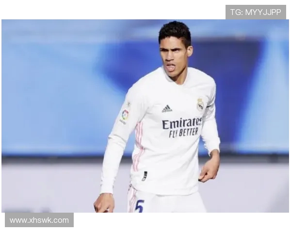 意甲联赛多支球队的新闻动态及最新消息汇总