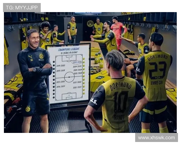 德甲球队降级后球员情绪与场面真实记录