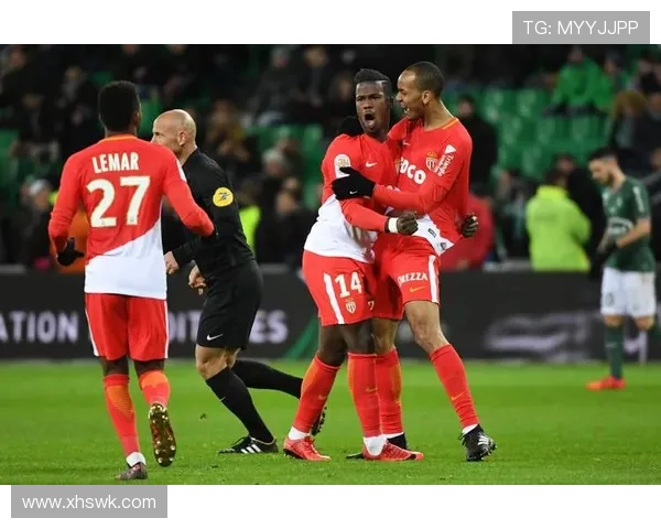 法甲最佳防守球员推荐及赛季表现分析 法甲最佳防守球员推荐及赛季表现分析