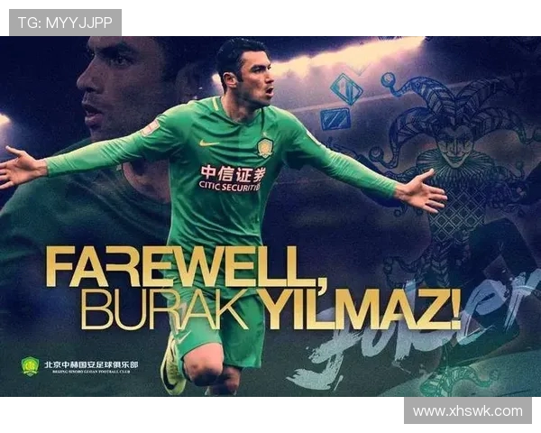 法甲进攻球员全景观察：速度、技术与射门能力评分