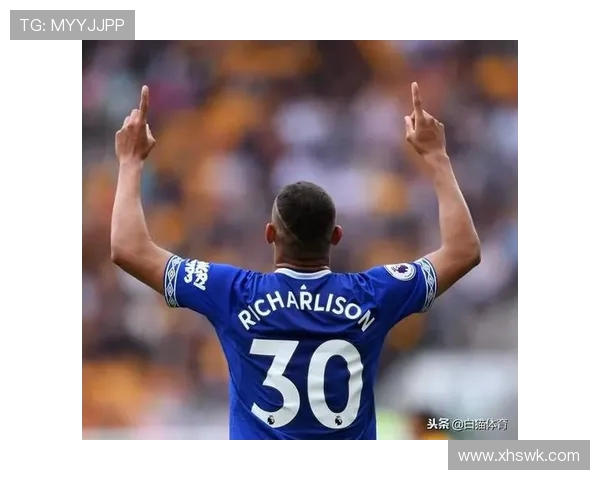 英超球队允许注册的外援人数及政策演变解析