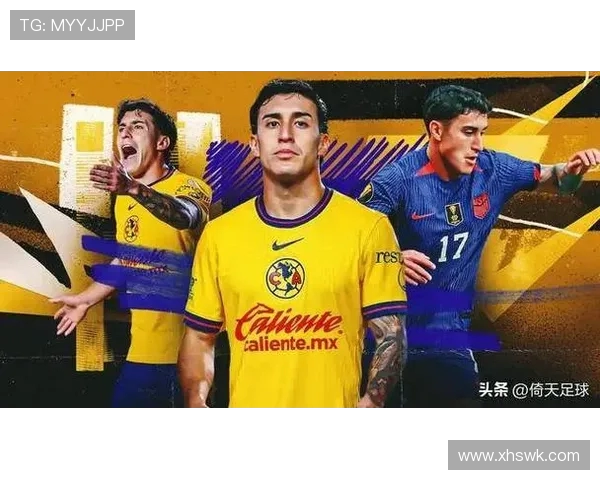 英超球队布莱顿与JD合作详解