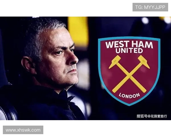 英超球队老板财富：分析英超球队老板的财富背景与经营模式。