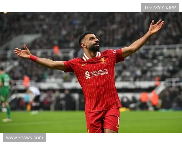 英超积分100球队年度表现谁领风骚