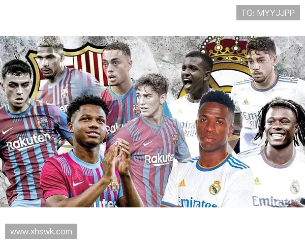 西甲球队对阵表完整版与赛季全程预测