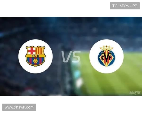 西甲联赛哪个台直播?央视有转播吗?