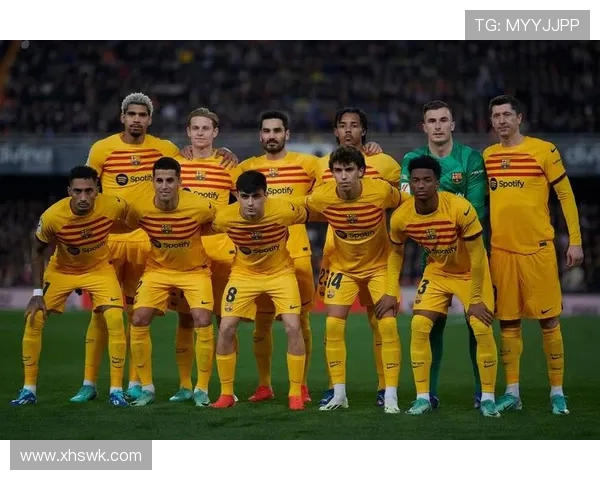 西甲联赛所有参赛足球俱乐部官方资料汇总