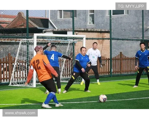 足球比赛中的配合与默契训练