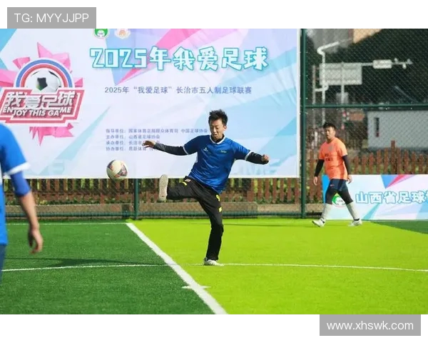 足球运动员如何保持竞技状态的稳定性 足球运动员如何保持竞技状态的稳定性