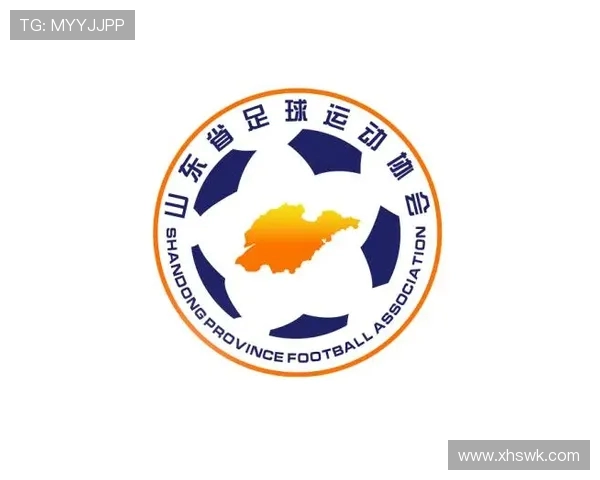 足球运动的文化符号与体育精神传播