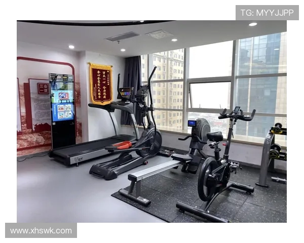 预算5千到5万38套健身器材配置全攻略 预算5千到5万38套健身器材配置全攻略