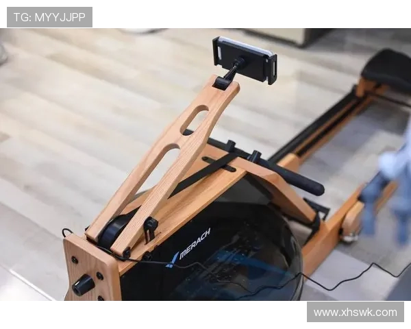 高性价比成品健身设备榜单商用有氧器械采购终极指南