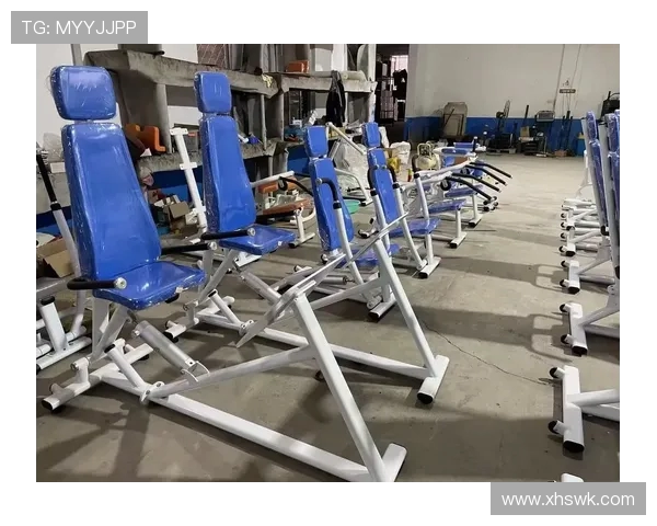 高龄人群居家康复训练器械指南