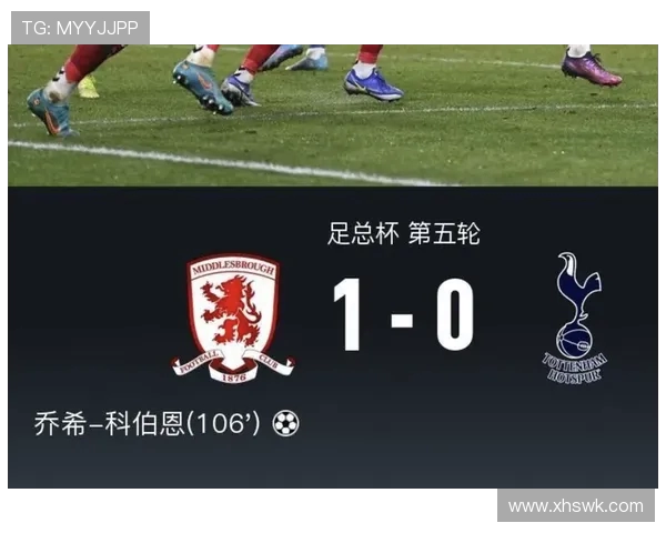 黑马崛起揭秘:中游球队爆冷取胜的比分趋势与战术创新分析 黑马崛起揭秘:中游球队爆冷取胜的比分趋势与战术创新分析