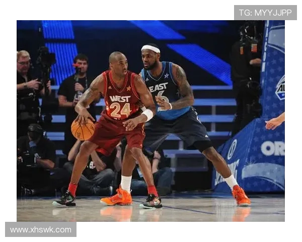 360直播NBA全攻略:稳定观看、高清画质与热门场次预告