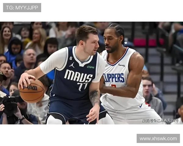 NBA总决赛后最受关注的球员转会