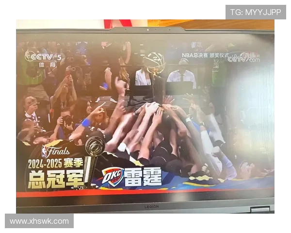 NBA火箭队对阵俄克拉荷马雷霆队精彩赛事回放