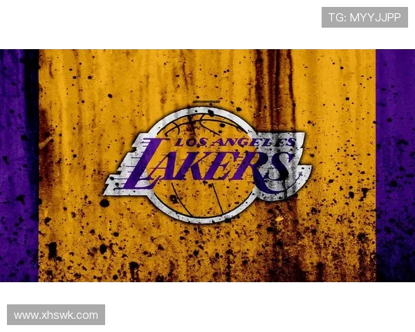 NBA球队壁纸精选：打造专属篮球桌面风格