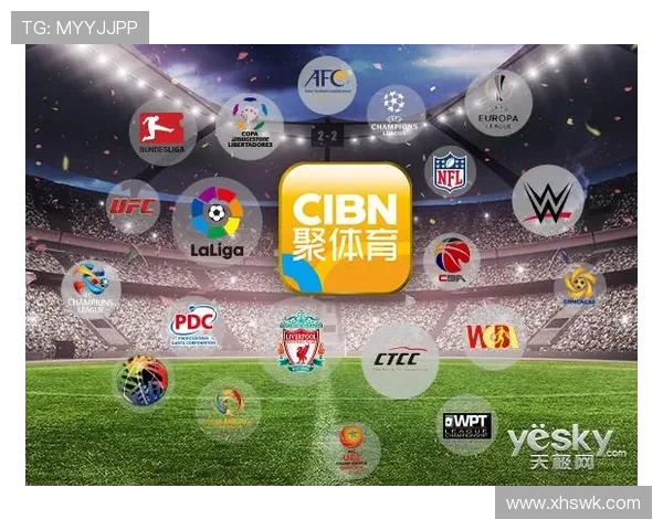 PPTV西甲5频道视频直播入口与节目表