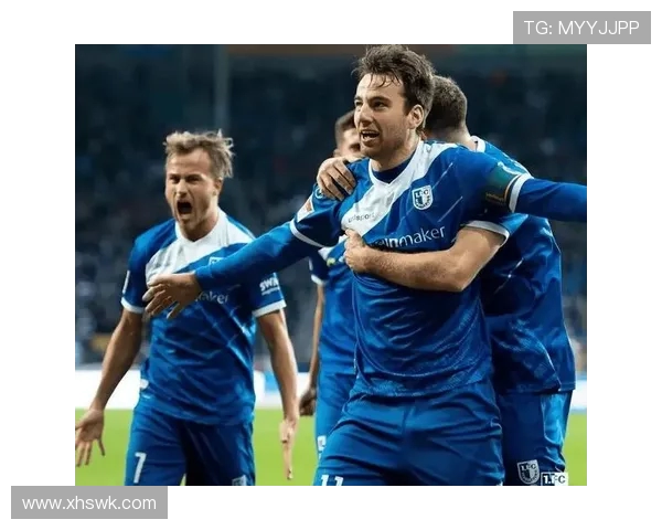 从德乙升入德甲的球队名单及其成长之路