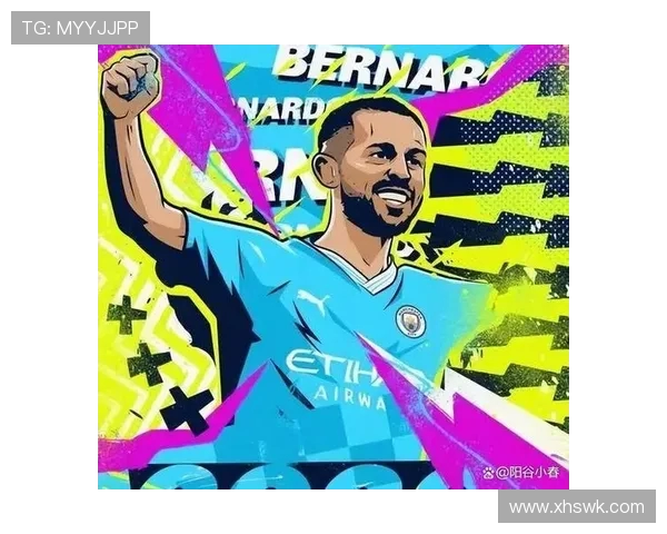 加盟英超的阿根廷球员代表名单与表现分析