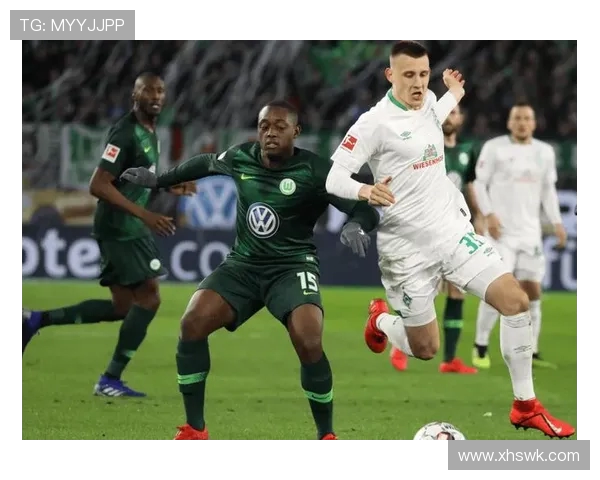 德甲橄榄球队精彩视频合集：非主流项目的德式魅力