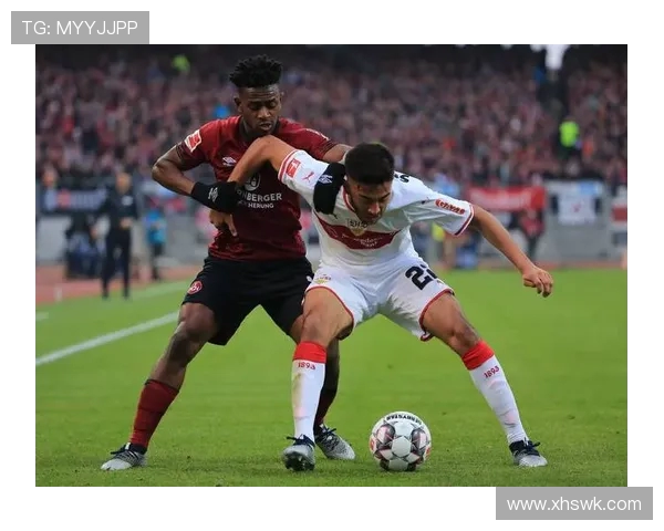 德甲球队别称大全及其文化内涵（含南部球队）