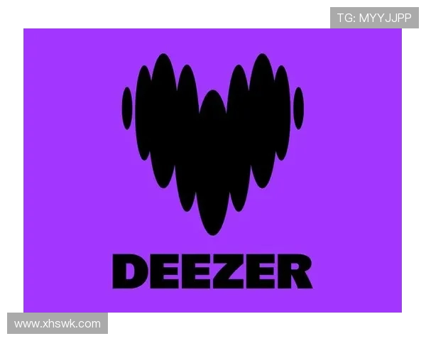 德甲球队队徽再设计案例及品牌重塑分析