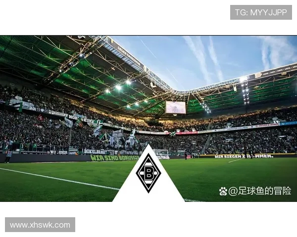 德甲联赛历史上的六支重要球队介绍