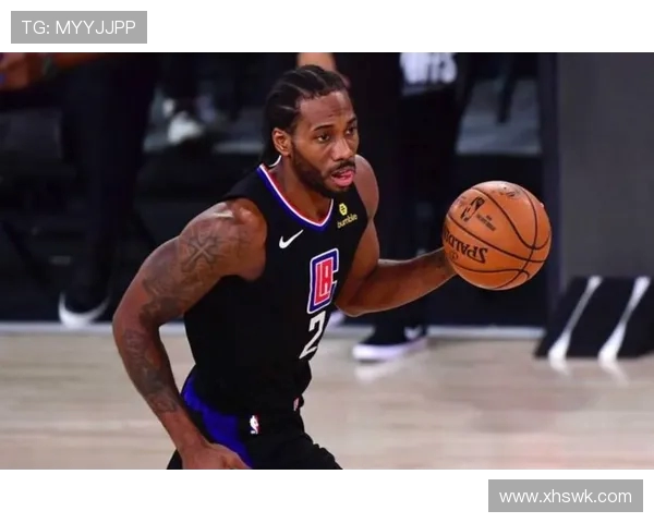 快船队2024年在乔治与伦纳德双核心带领下仍未突破瓶颈