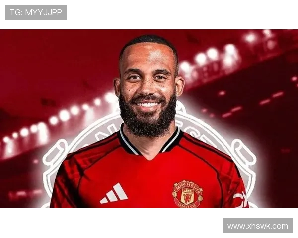 曼联俱乐部历届英超球员名单与荣耀回顾