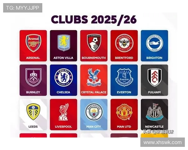 本轮英超比赛球员衣袖标识变化与纪念意义解析