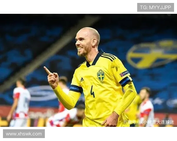 法甲外援的市场价值变化及投资潜力分析